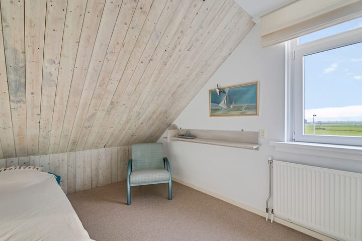 Photo 35 of Oer de feart 14