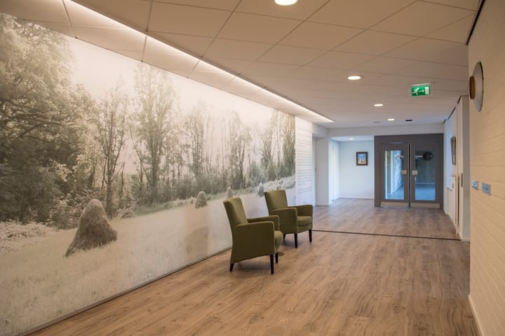 Foto 40 van Esschebaan 92