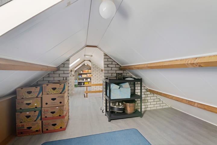 Photo 36 of Oer de feart 14