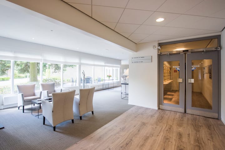 Foto 41 van Esschebaan 92