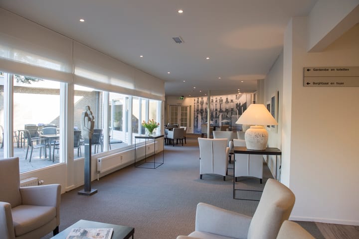 Foto 42 van Esschebaan 92