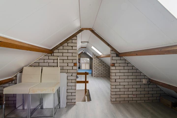 Photo 37 of Oer de feart 14