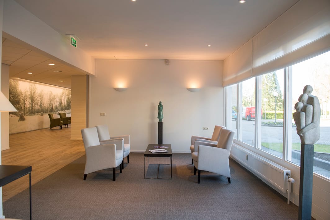 Foto 43 van Esschebaan 92