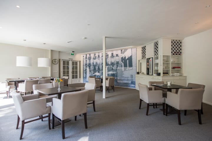 Foto 44 van Esschebaan 92