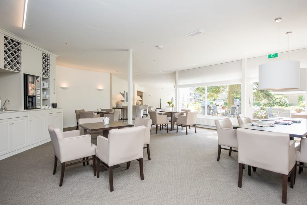 Foto 45 van Esschebaan 92