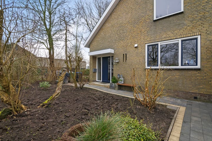 Photo 40 of Oer de feart 14