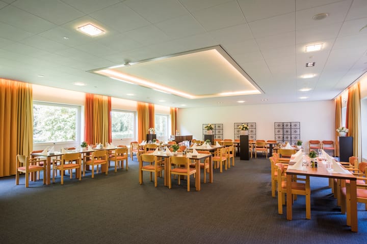 Foto 46 van Esschebaan 92