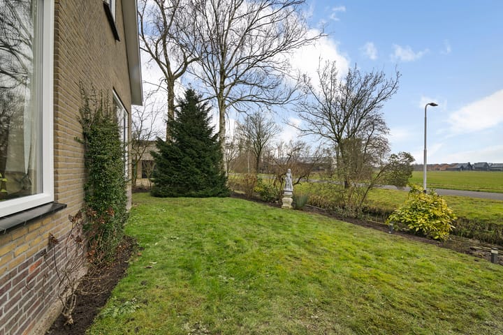 Photo 41 of Oer de feart 14