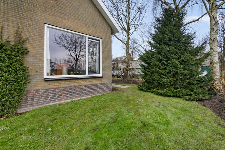 Photo 42 of Oer de feart 14