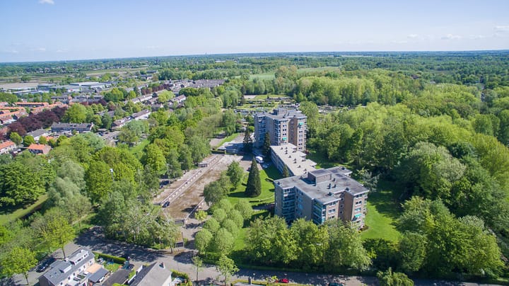 Foto 49 van Esschebaan 92