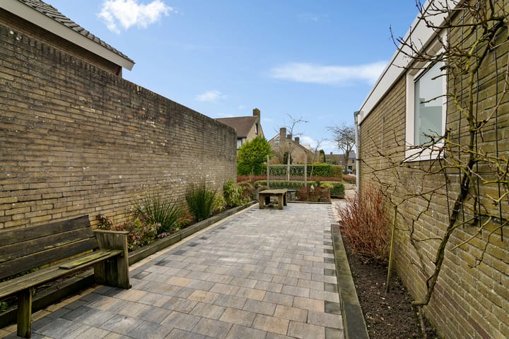 Photo 45 of Oer de feart 14