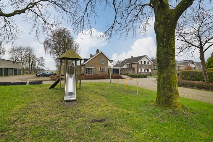 Photo 46 of Oer de feart 14