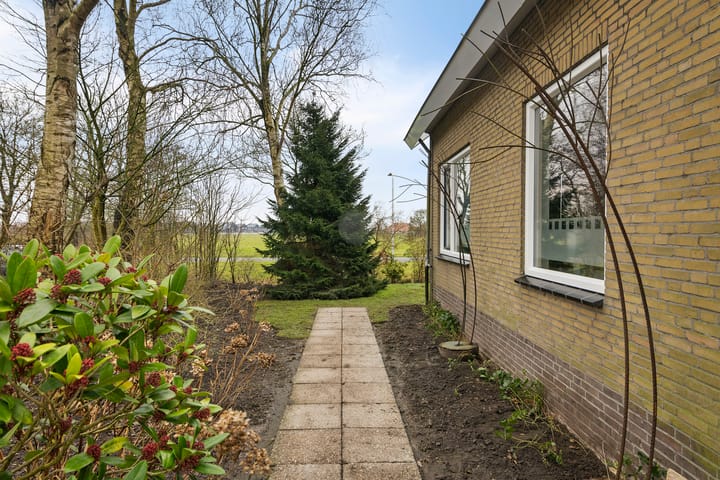 Photo 47 of Oer de feart 14