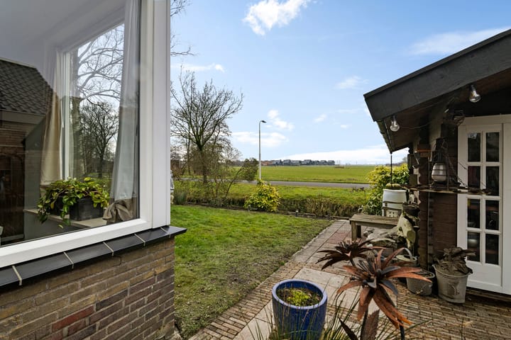 Photo 48 of Oer de feart 14