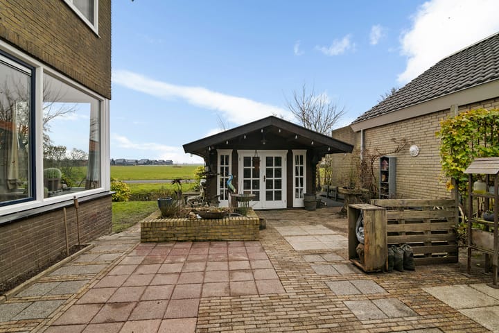 Photo 49 of Oer de feart 14