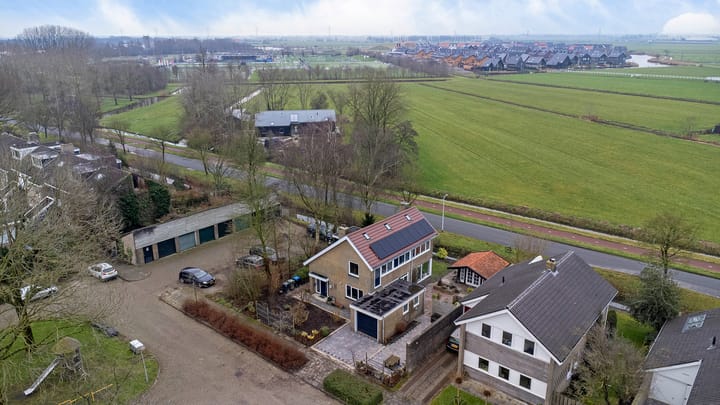 Photo 52 of Oer de feart 14