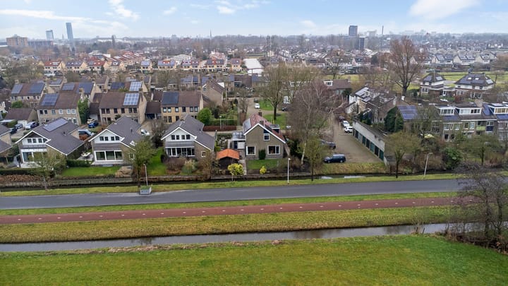 Photo 56 of Oer de feart 14