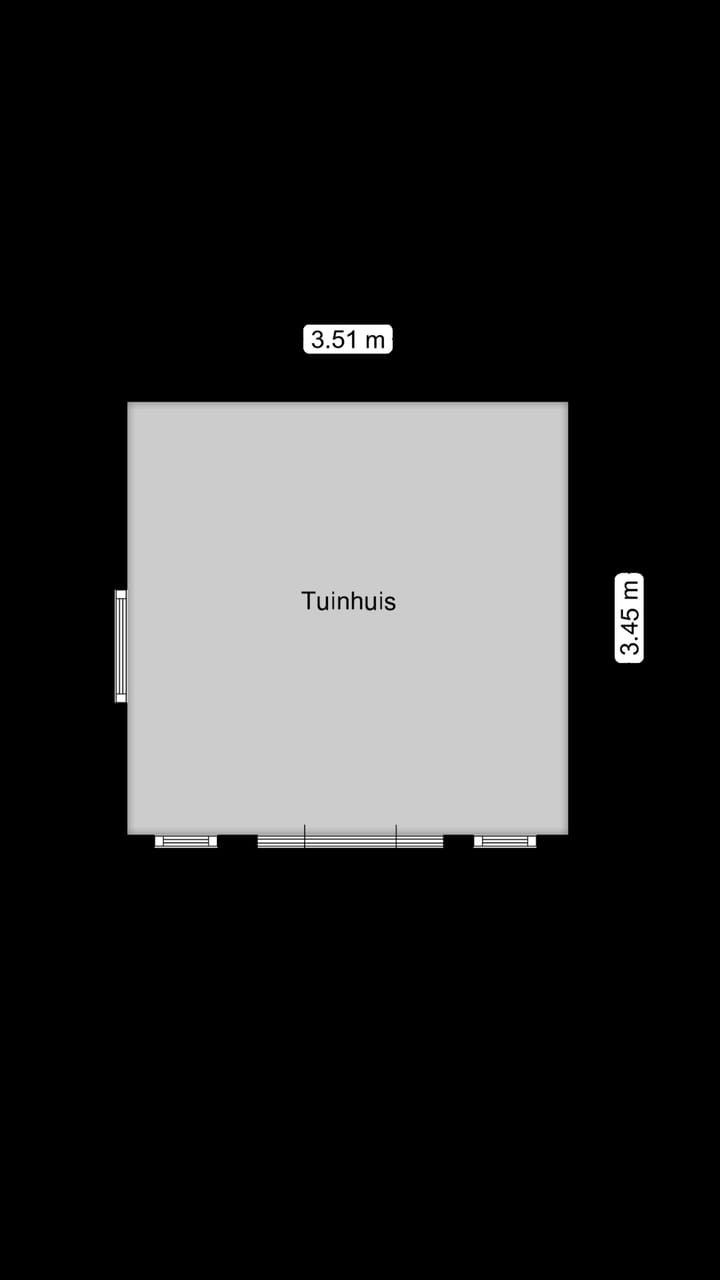 Photo 61 of Oer de feart 14