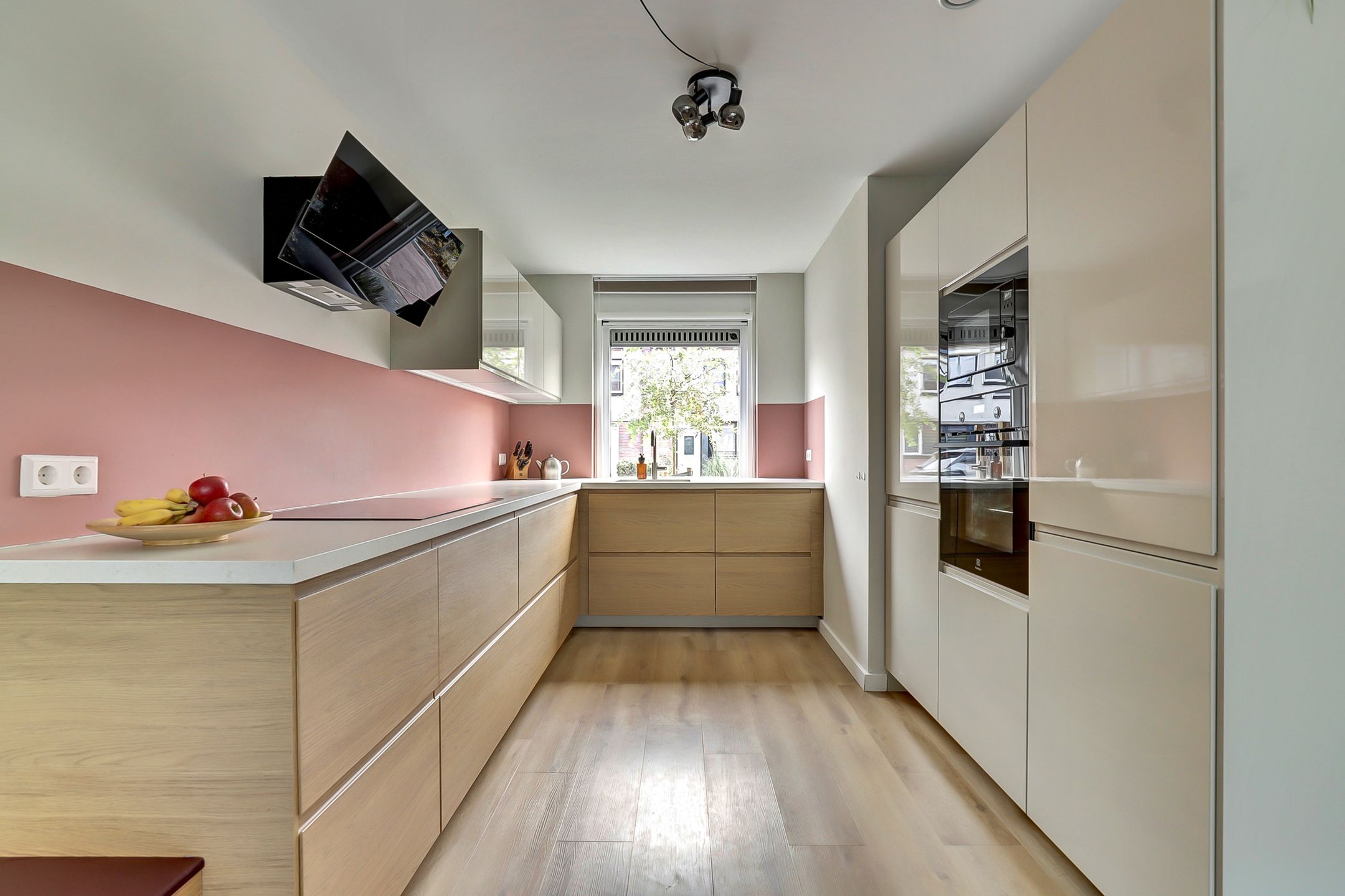 Foto 3 van Componistenlaan 146