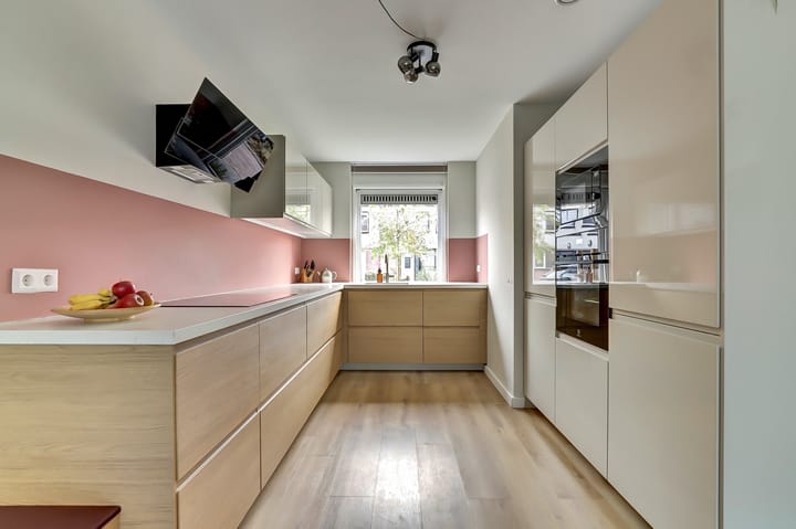 Foto 3 van Componistenlaan 146