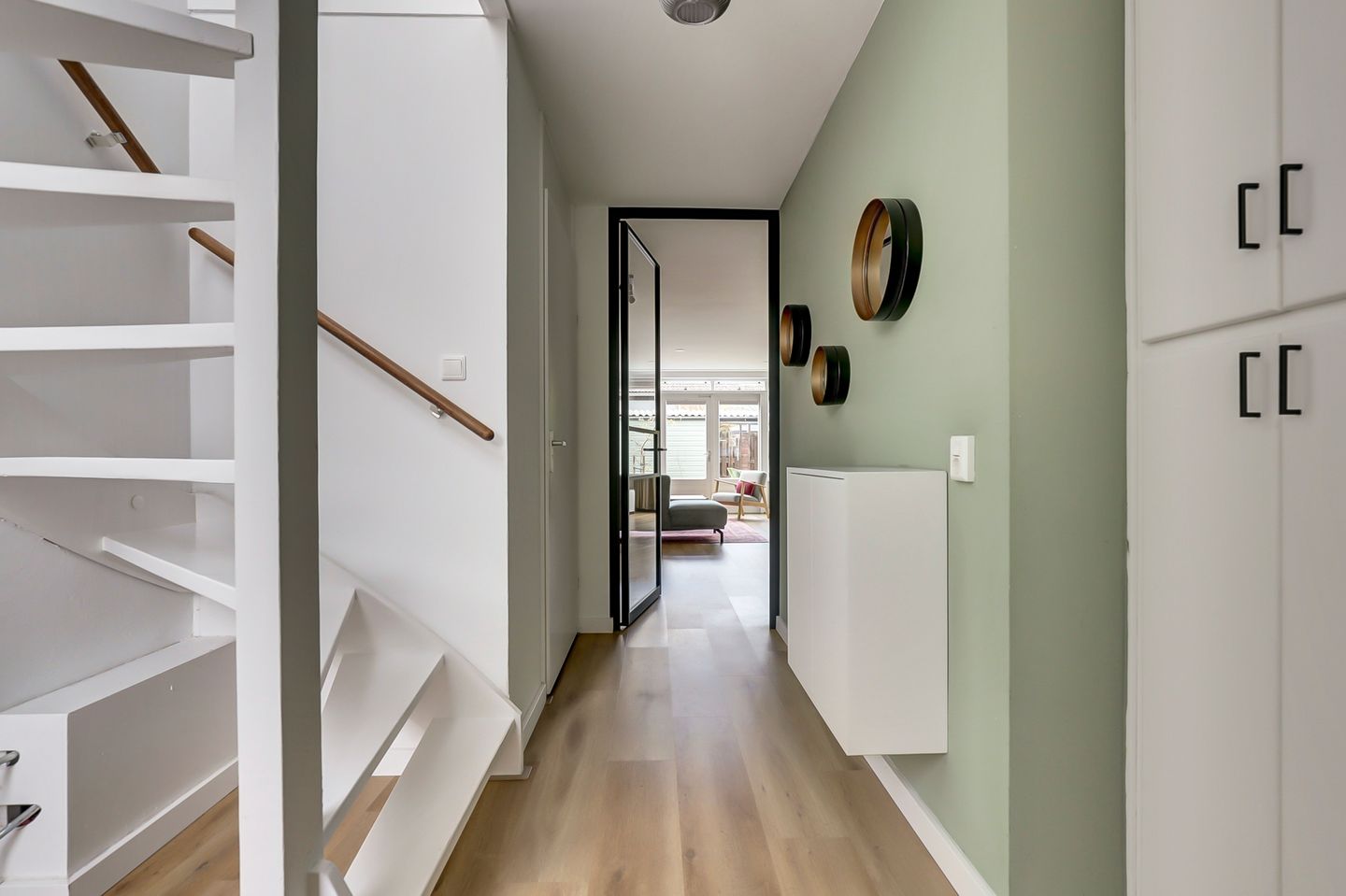 Foto 4 van Componistenlaan 146