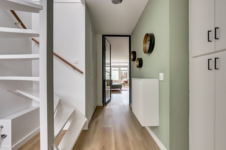 Foto 4 van Componistenlaan 146