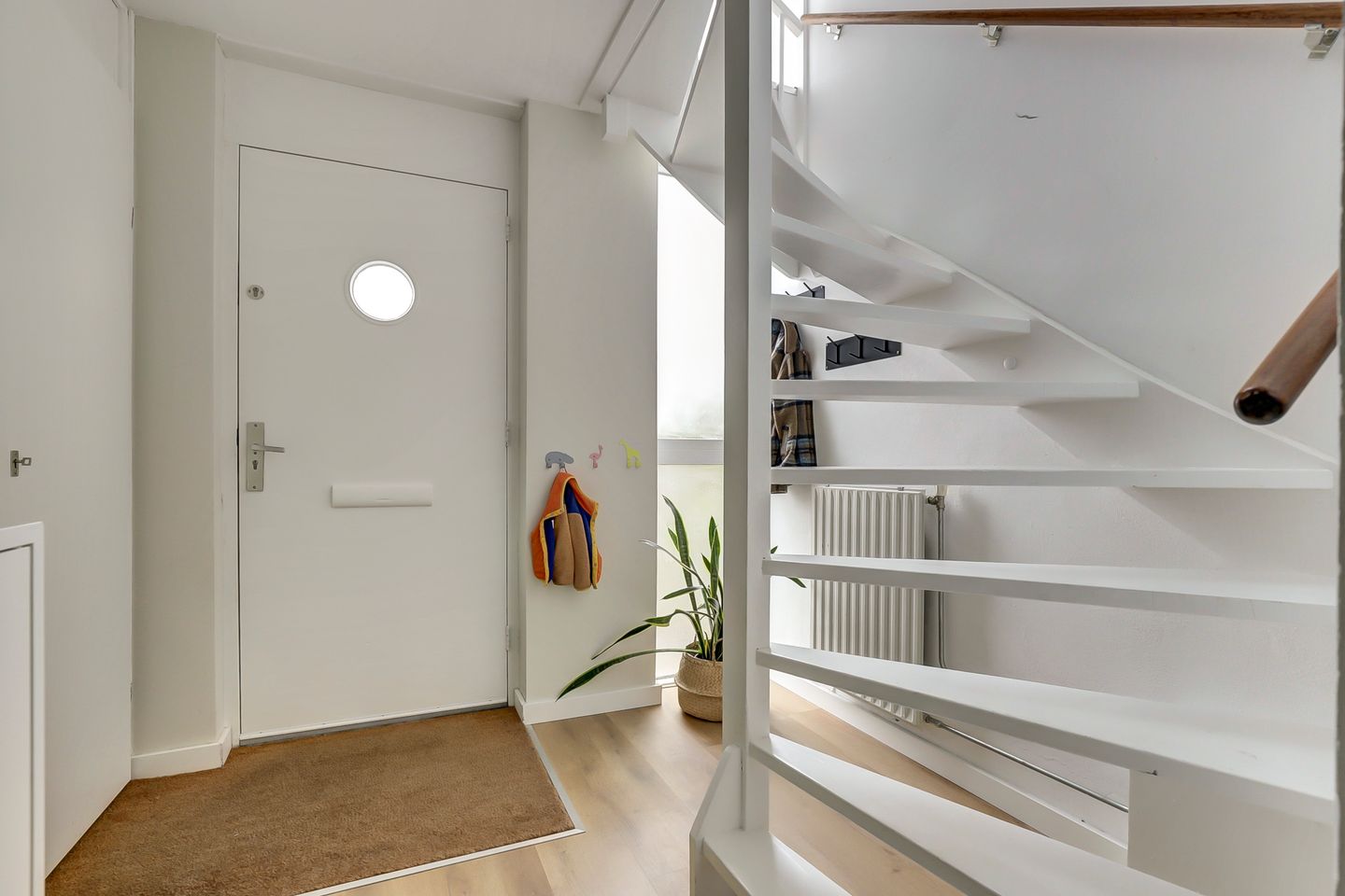 Foto 5 van Componistenlaan 146