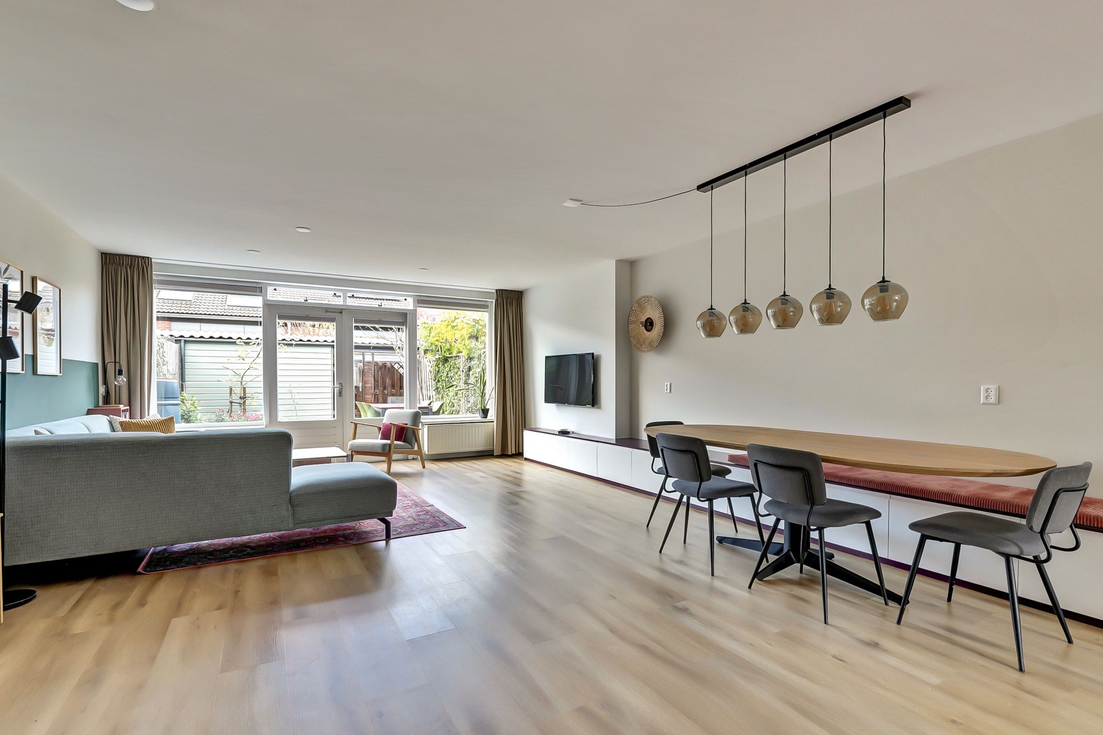 Foto 6 van Componistenlaan 146