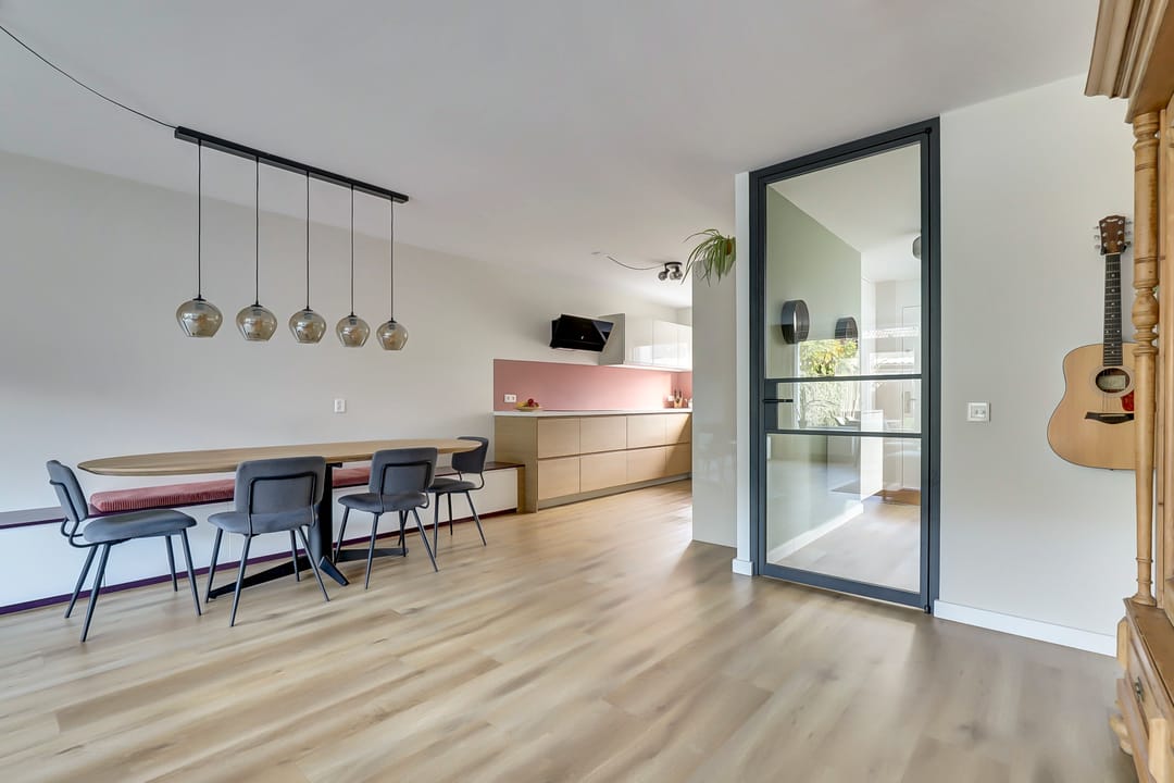 Foto 8 van Componistenlaan 146