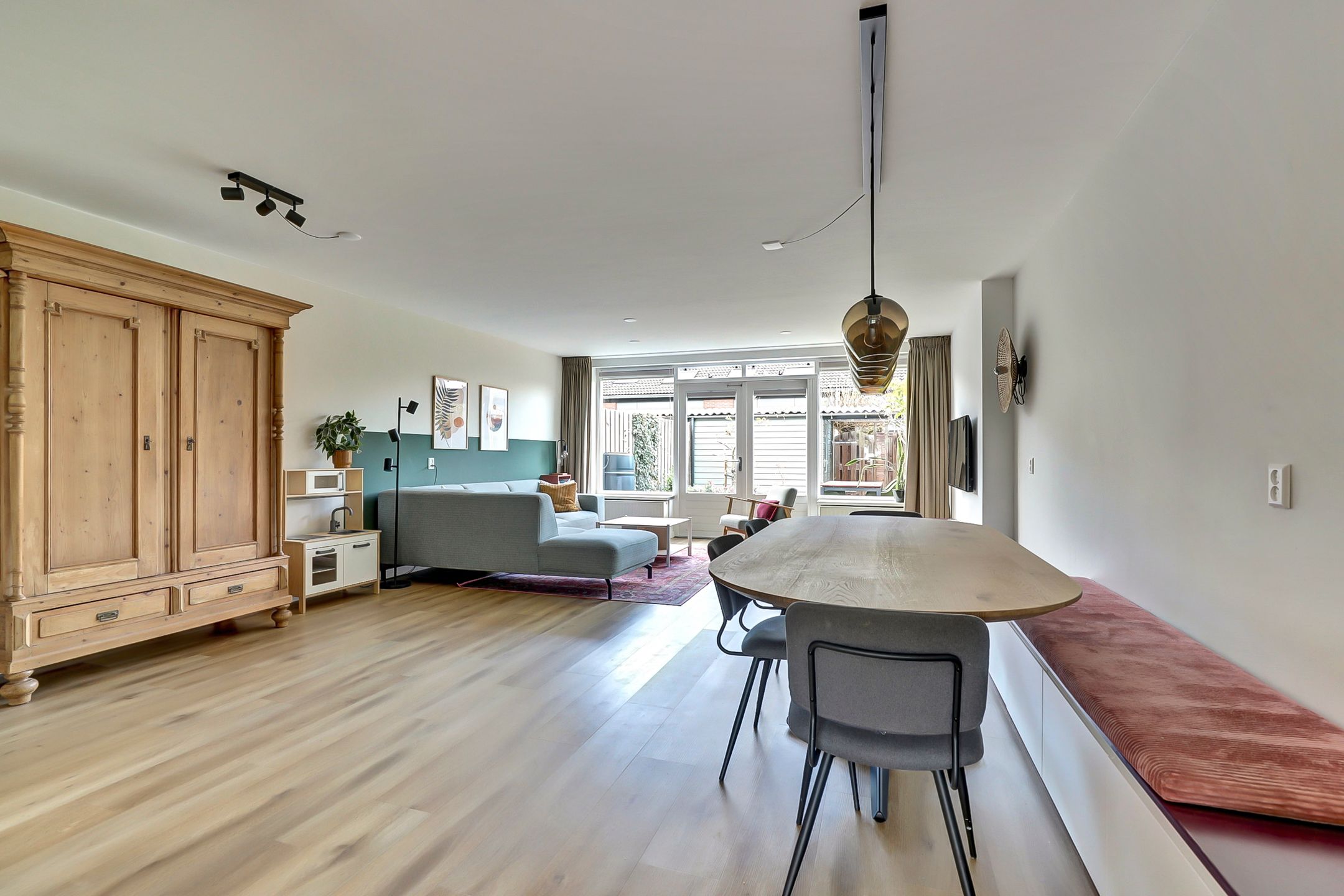 Foto 9 van Componistenlaan 146