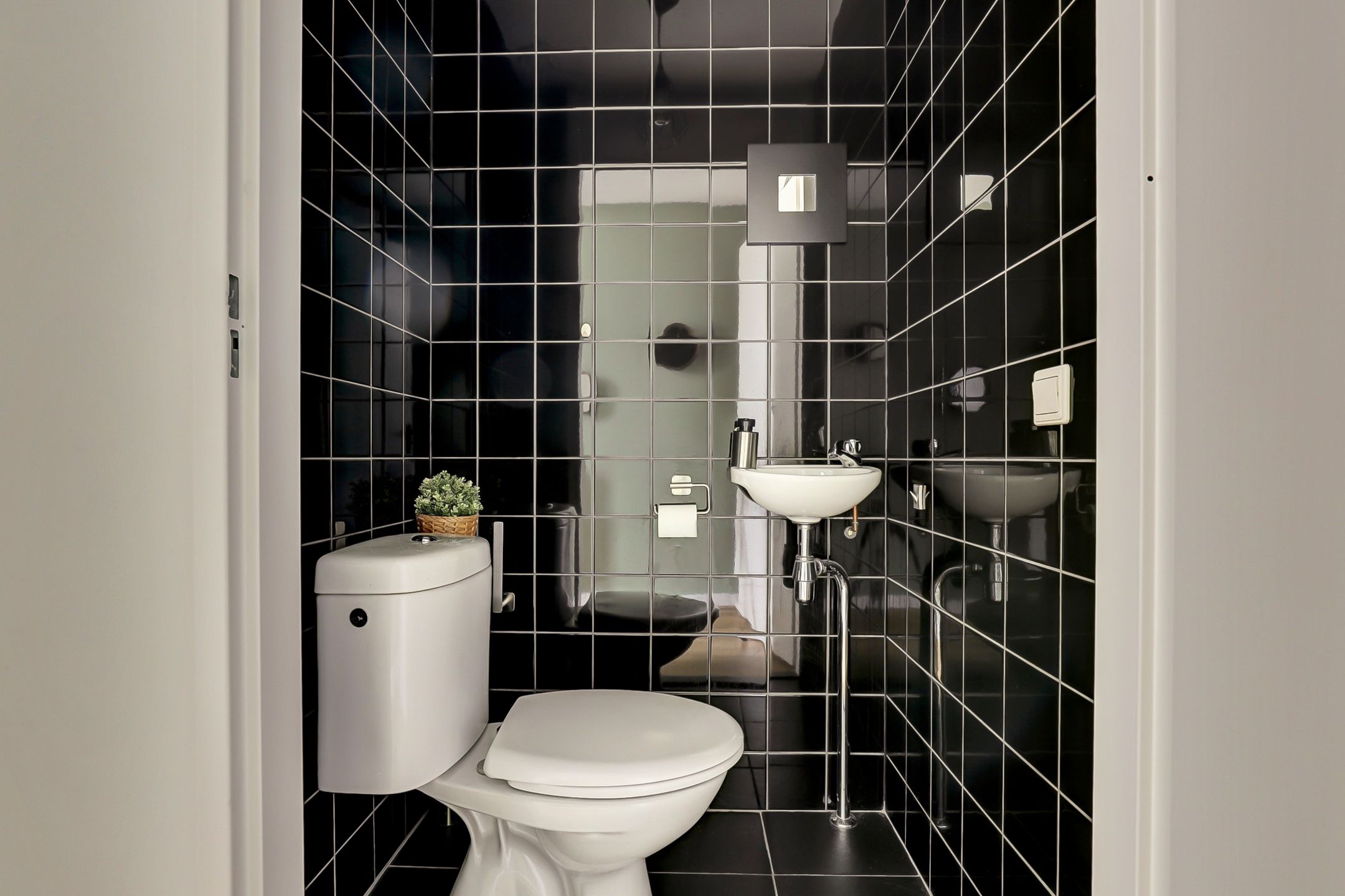 Foto 12 van Componistenlaan 146