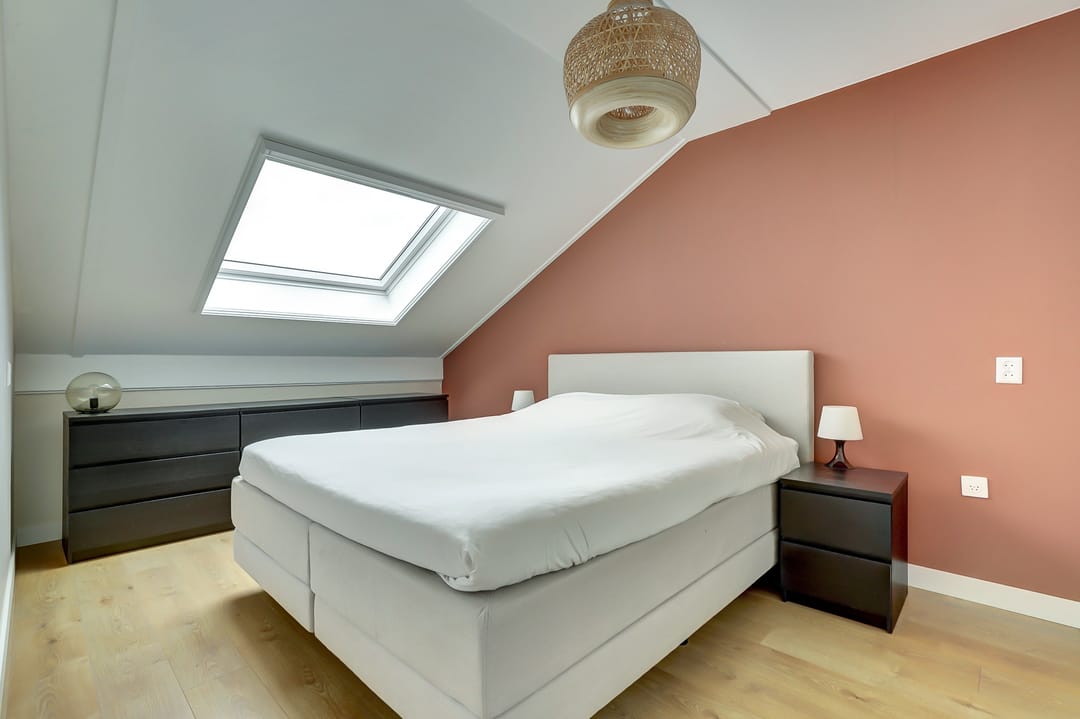 Foto 16 van Componistenlaan 146