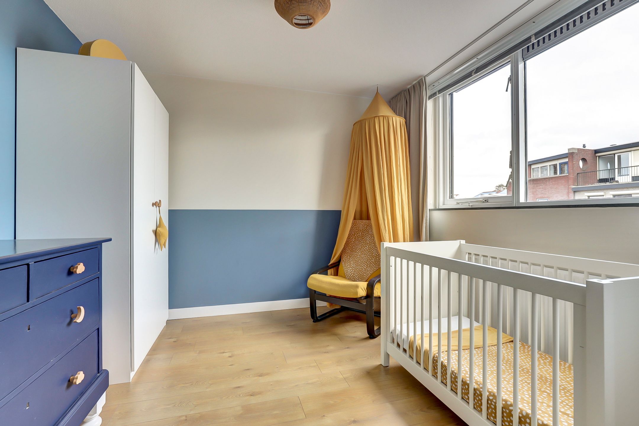 Foto 18 van Componistenlaan 146