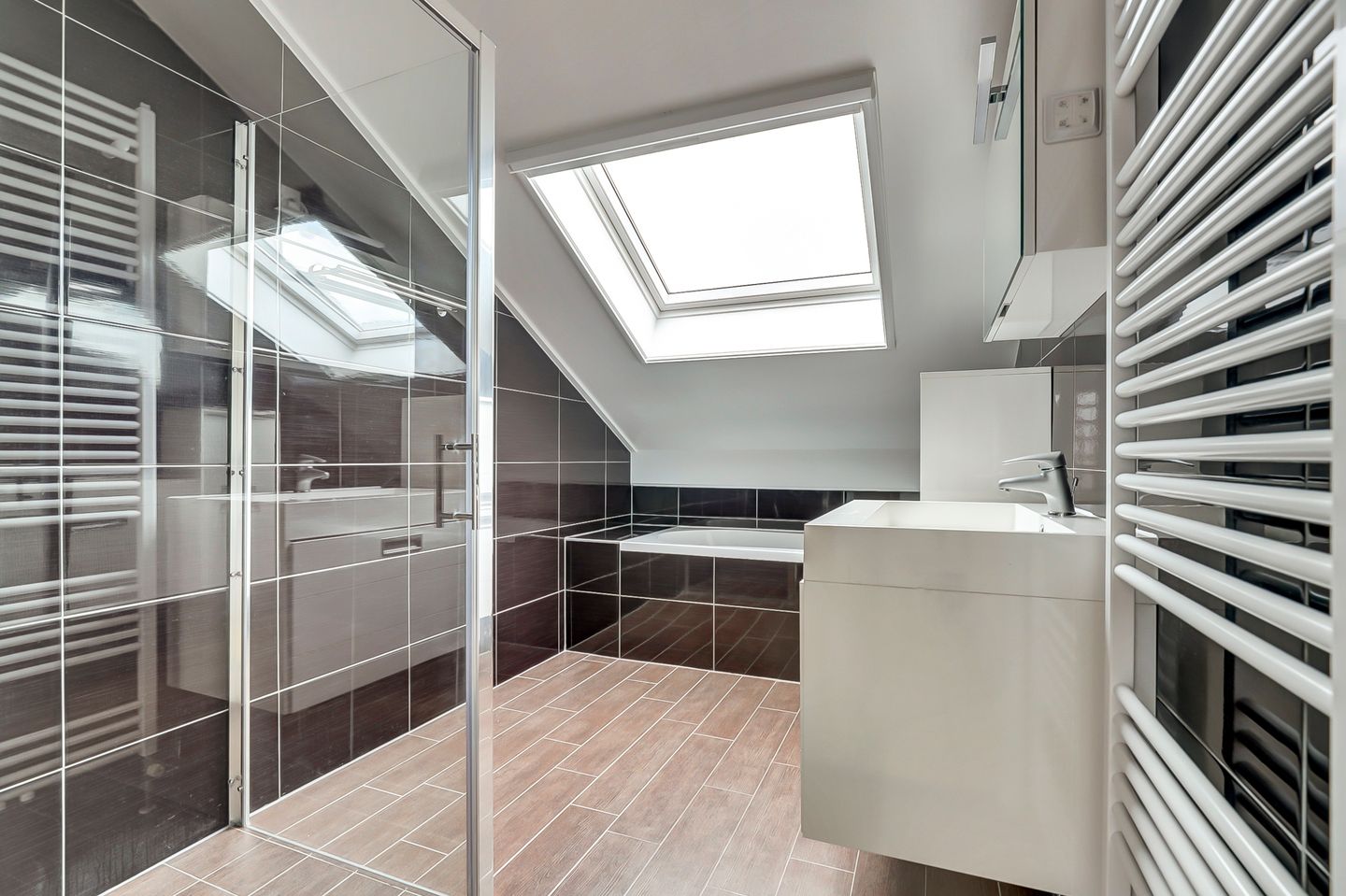 Foto 20 van Componistenlaan 146