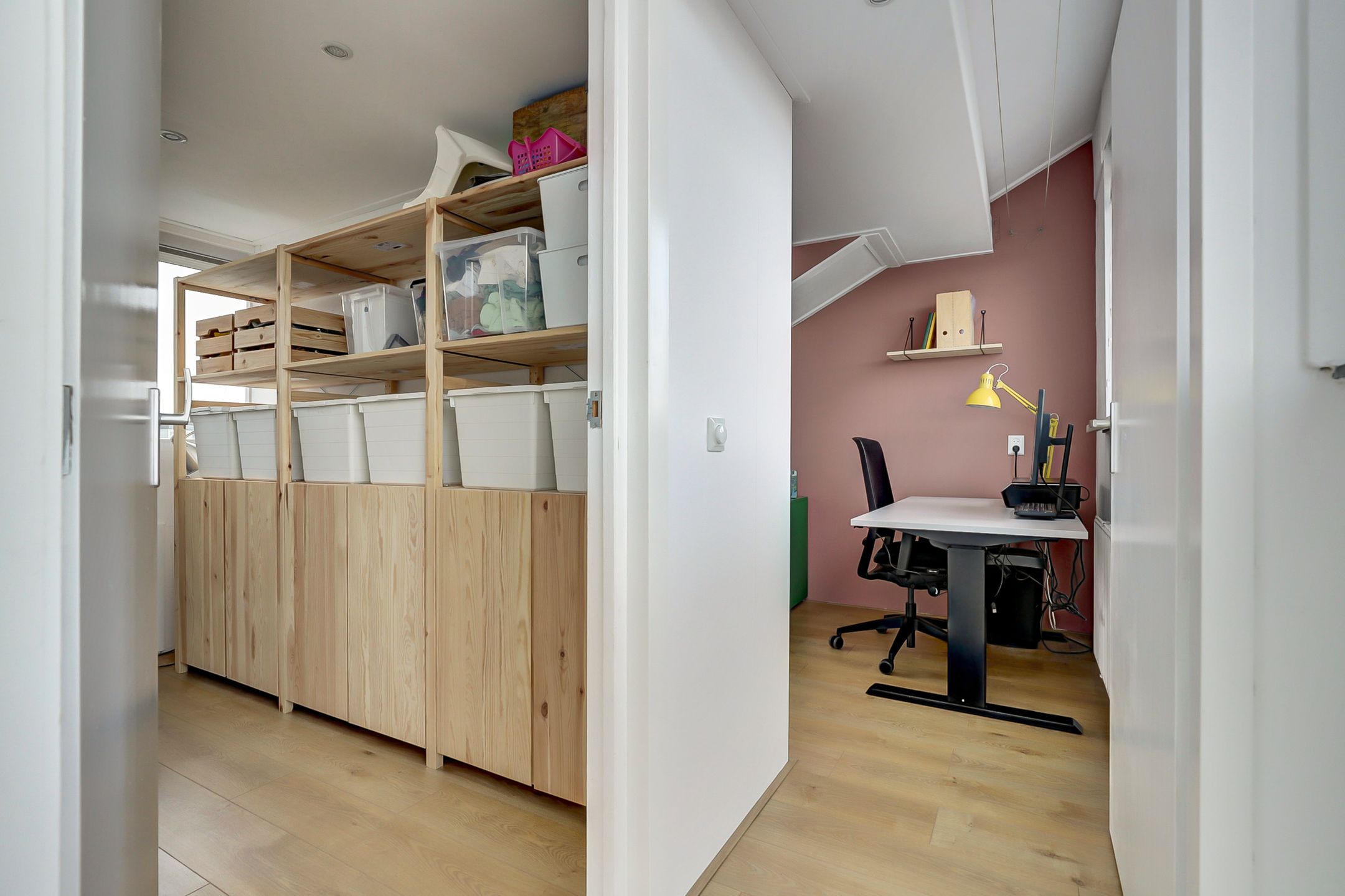 Foto 24 van Componistenlaan 146