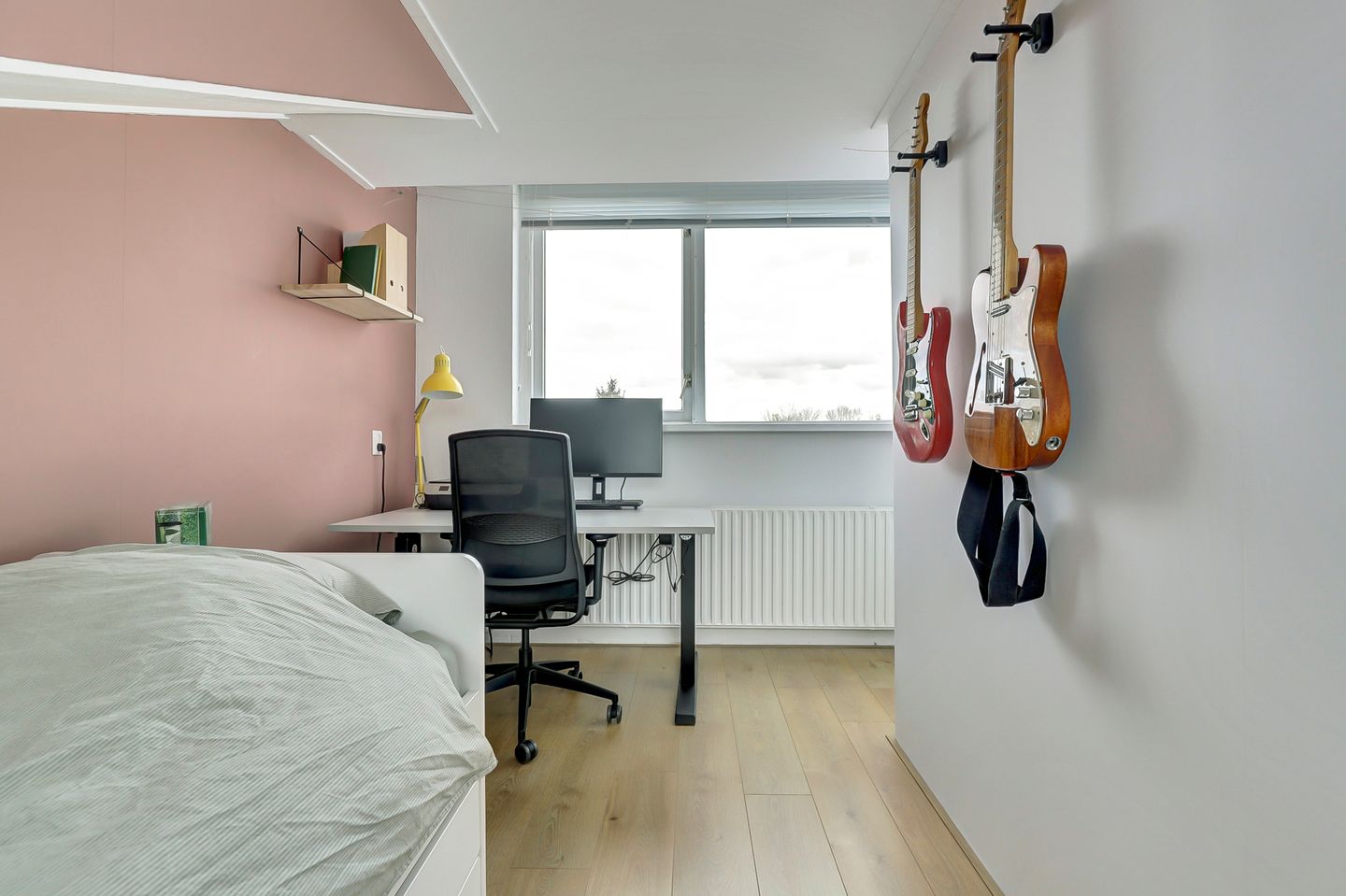 Foto 25 van Componistenlaan 146