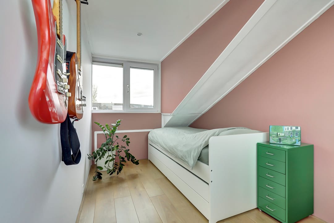 Foto 26 van Componistenlaan 146