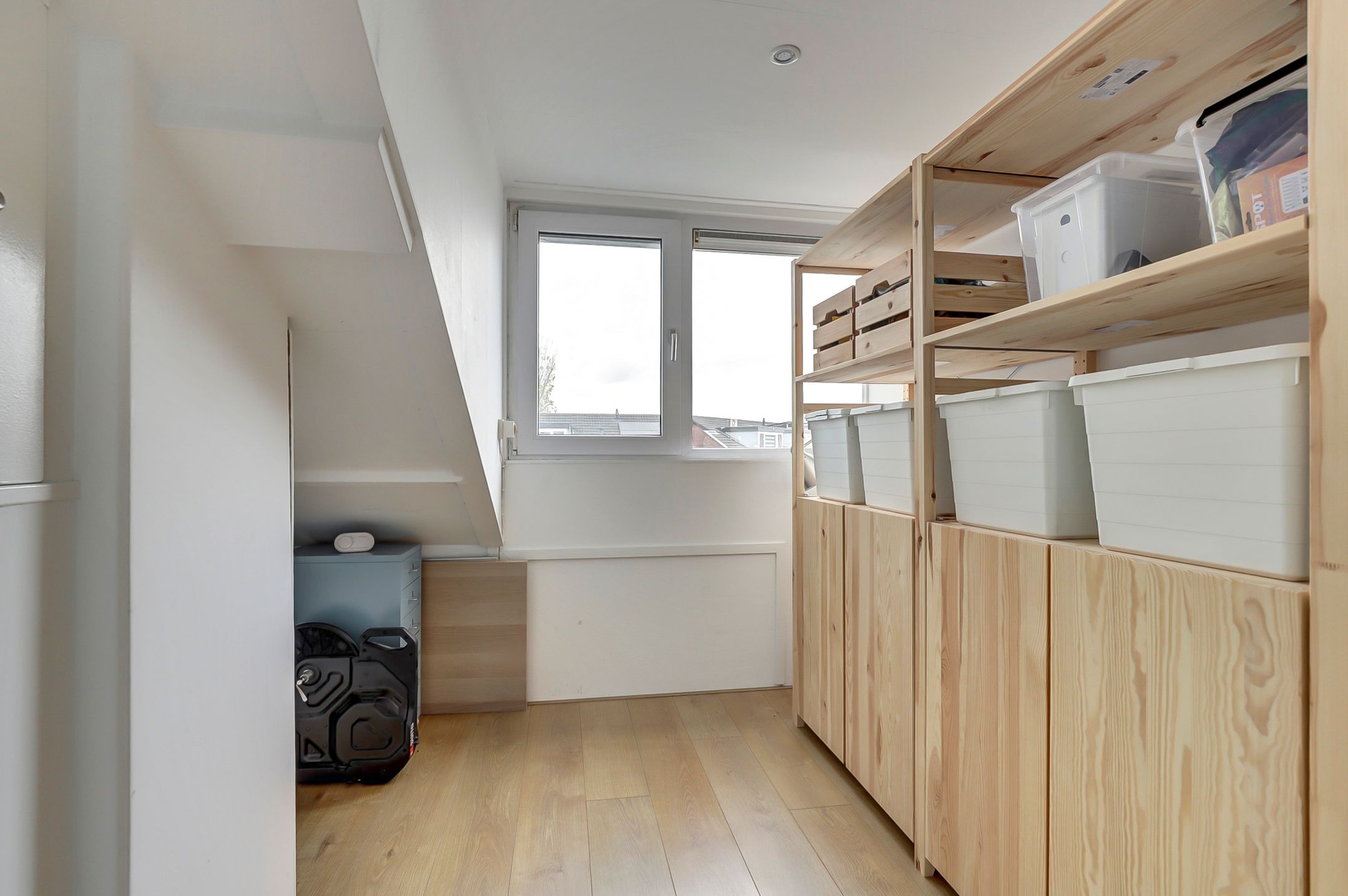 Foto 27 van Componistenlaan 146