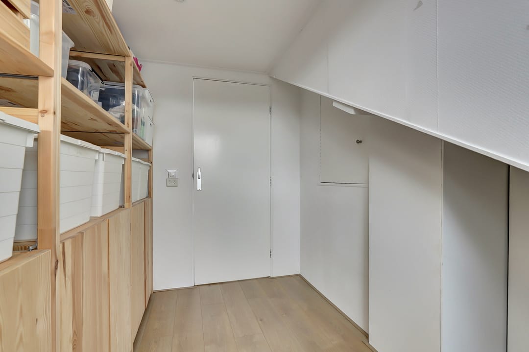 Foto 28 van Componistenlaan 146