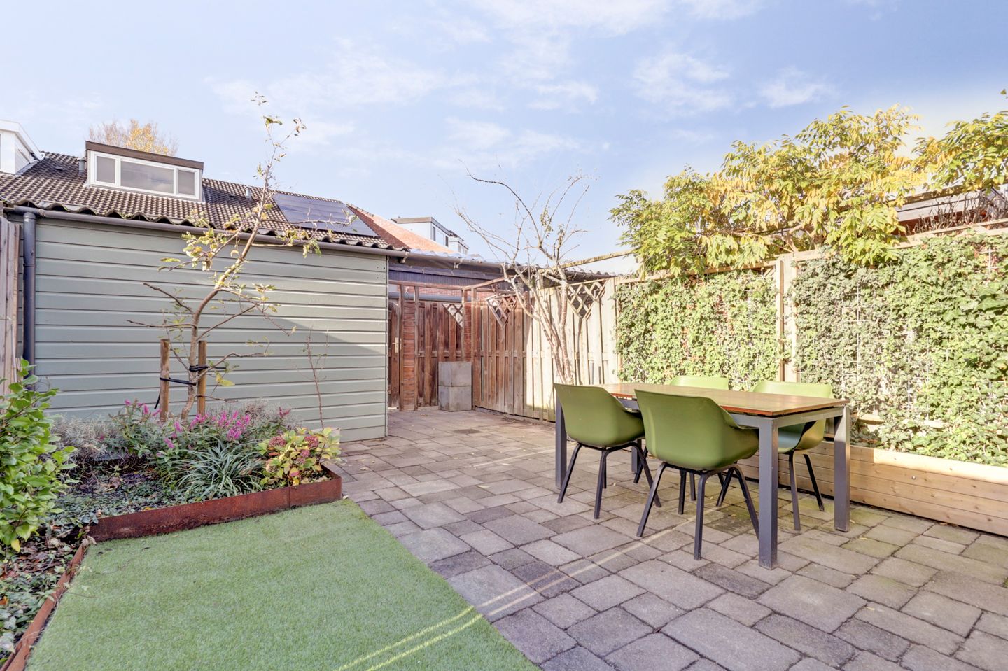 Foto 29 van Componistenlaan 146