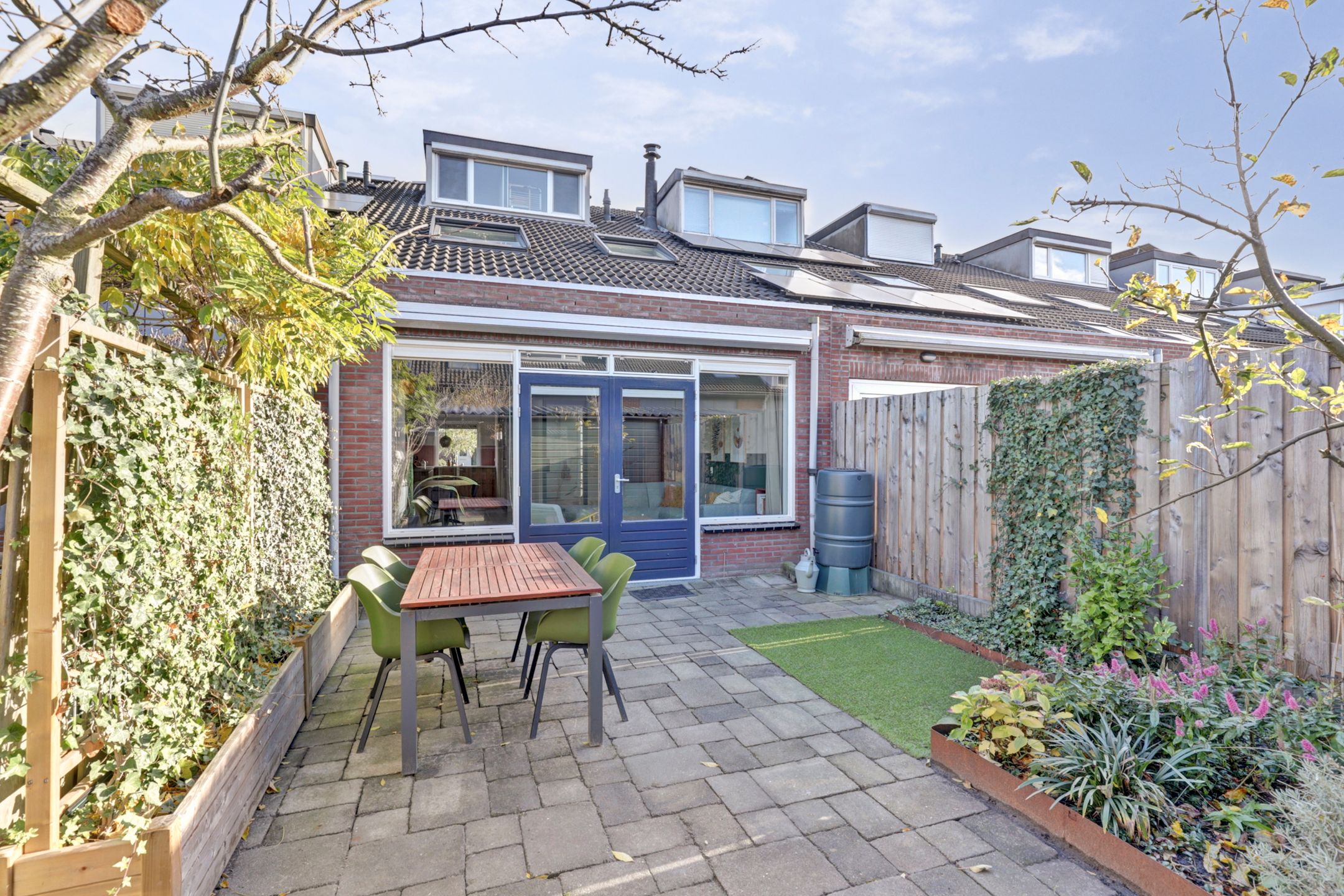 Foto 30 van Componistenlaan 146