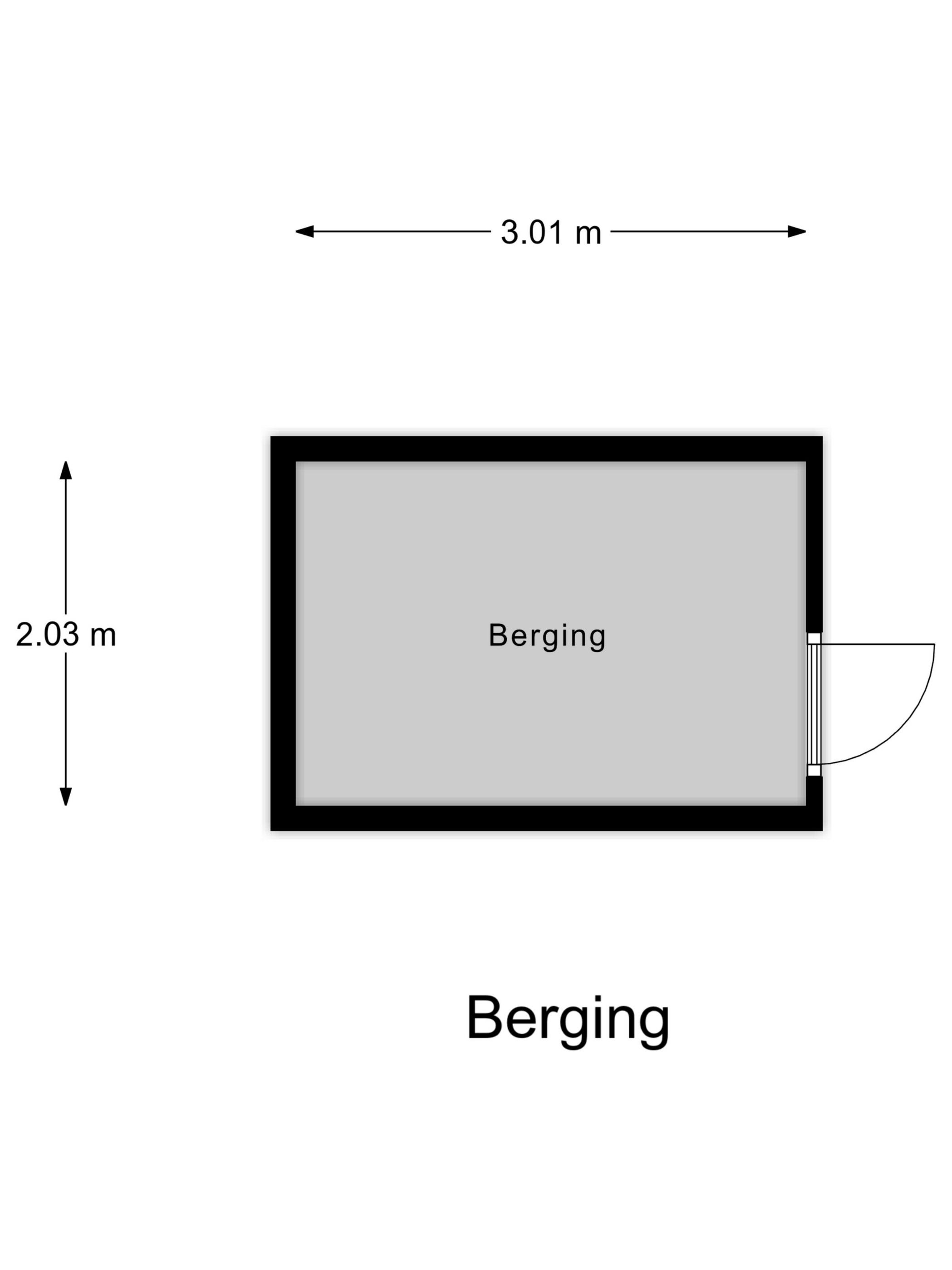 Foto 36 van Componistenlaan 146