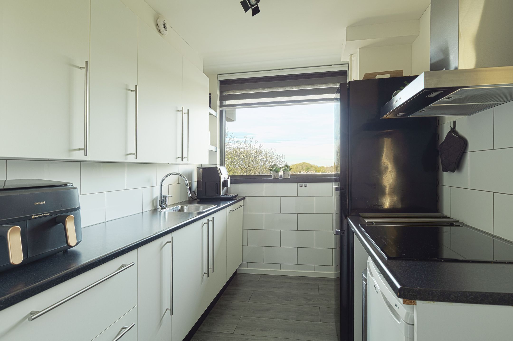 Photo 3 of Kloosplantsoen 301