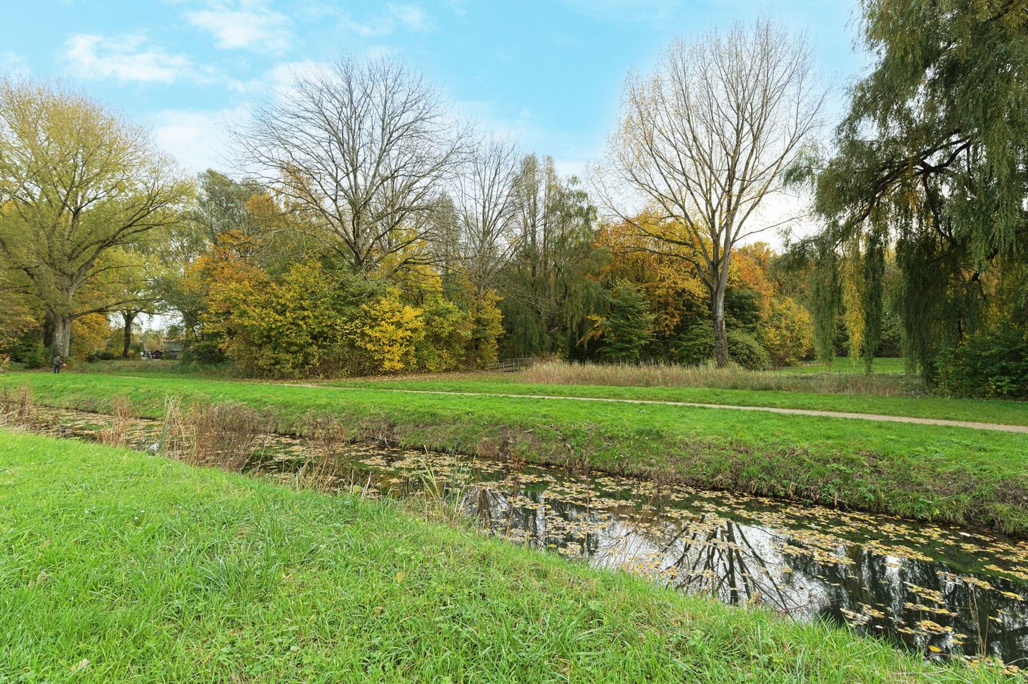 Photo 5 of Kloosplantsoen 301