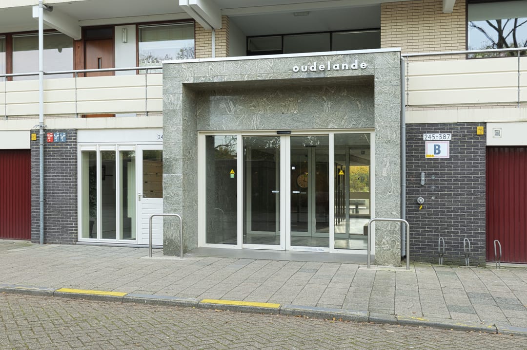 Photo 7 of Kloosplantsoen 301