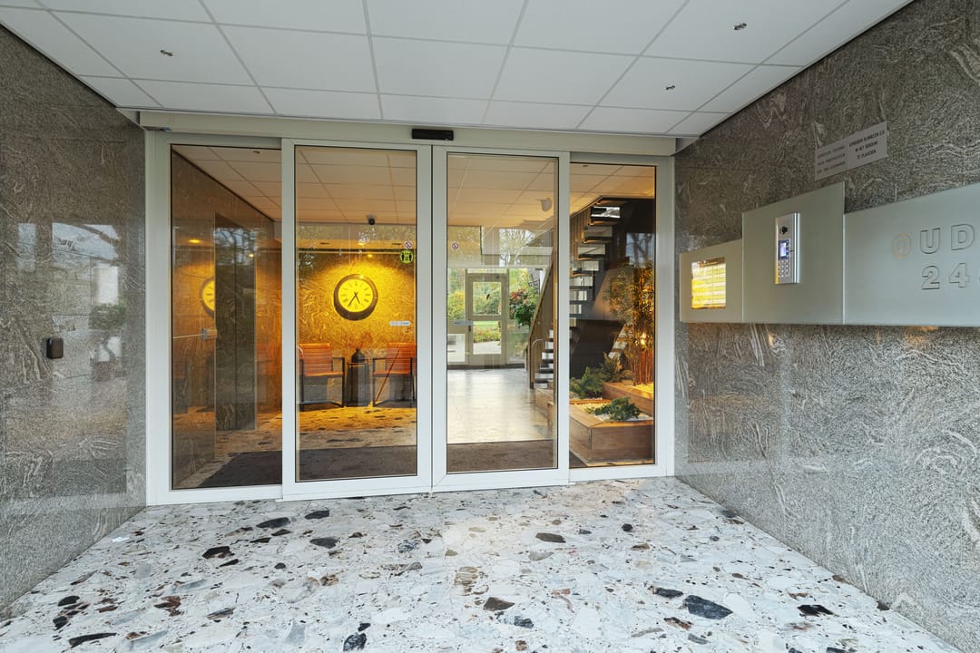 Photo 8 of Kloosplantsoen 301