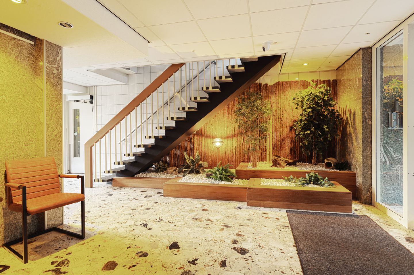 Photo 10 of Kloosplantsoen 301