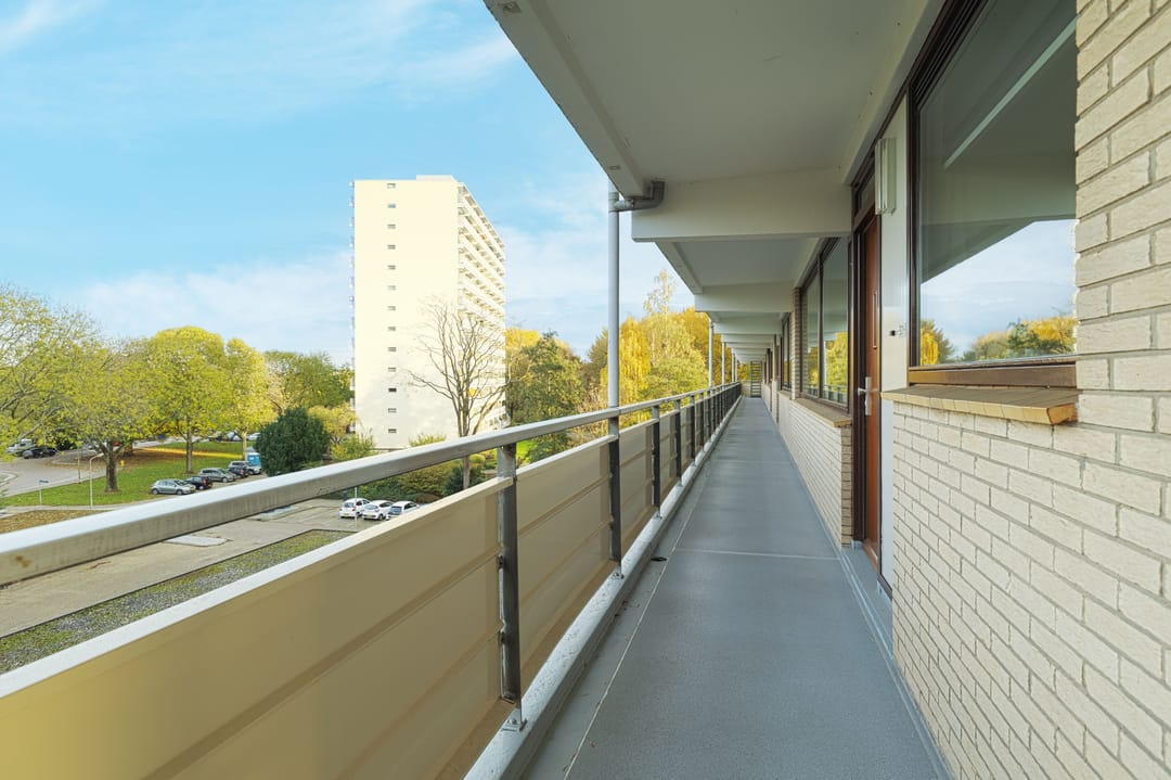 Photo 11 of Kloosplantsoen 301