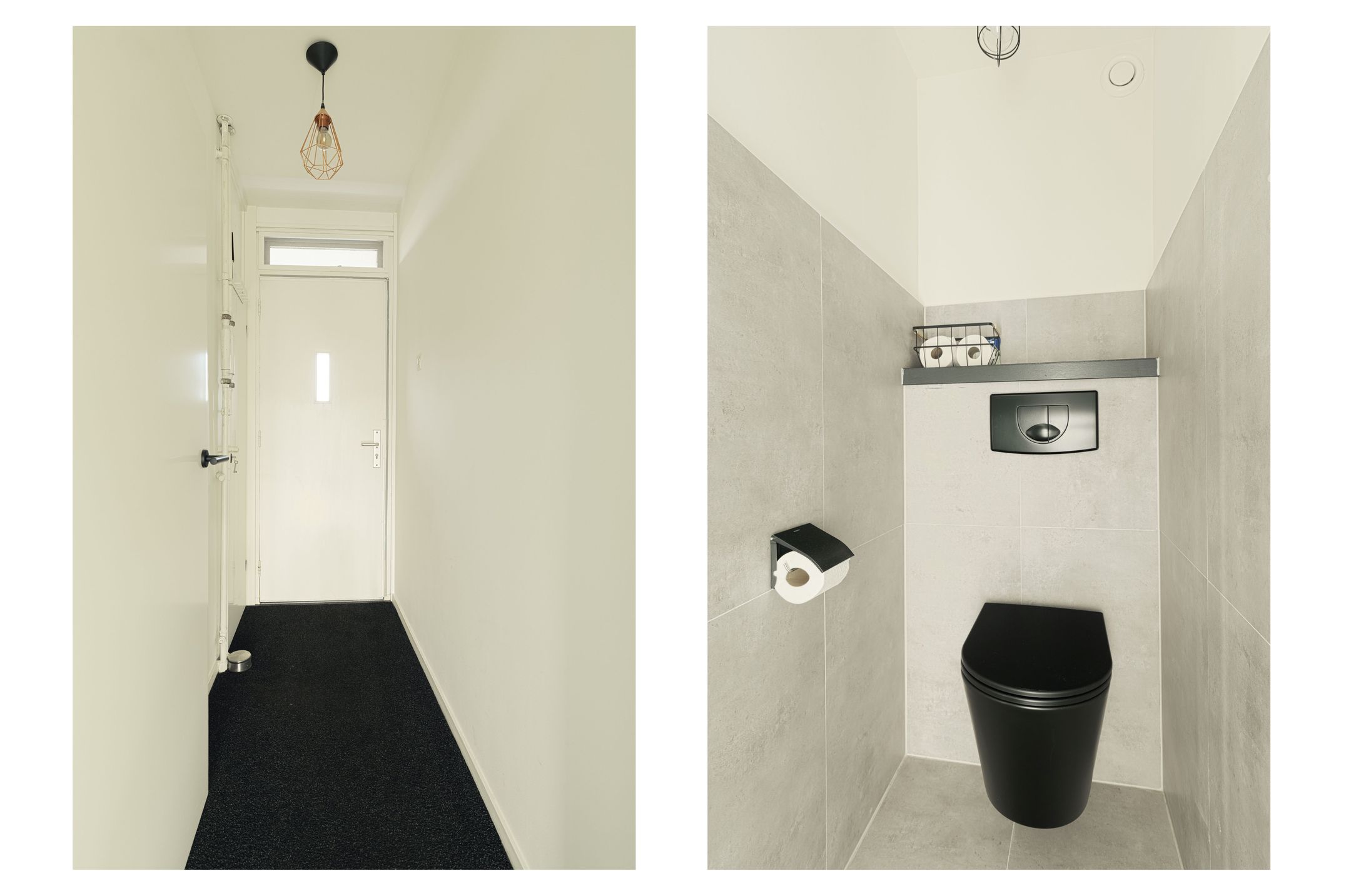 Photo 12 of Kloosplantsoen 301