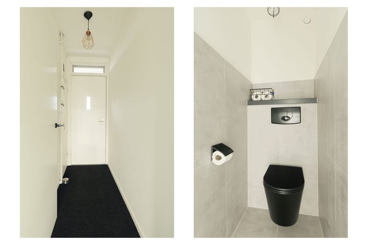 Foto 12 van Kloosplantsoen 301